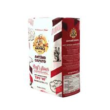 Get the best deal for caputo flour from the largest online selection at ebay.com. Caputo Gluten Free Flour Olive Oil Olio2go Italy S Finest Olive Oil