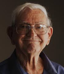 Obits for Saturday, Nov. 2, 2024