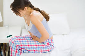Diarrhea-Types-Diagnose-Treatment-Best-Shortest Treatment Option-Homeopathic-Dr-Qaisar-Ahmed