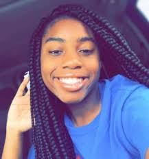 National Gun Violence Memorial: July 20, 2019