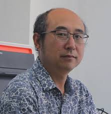 World Journal of Clinical Pediatrics