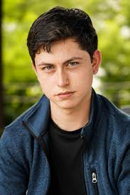 Bee the Witness (Short 2024)