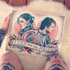 Eternal Sunshine Of The Spotless Mind Eternal Sunshine Of The Spotless Mind Sunshine Tattoo Eternal Sunshine