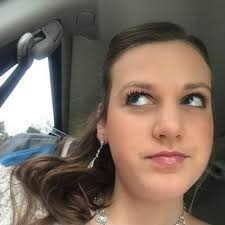 Cynthia Leib (@CynthiaLeib50)