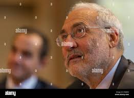 Joseph school hi-res stock photography and images