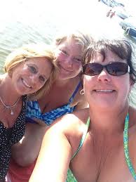 Shelly Sue Young Obituary