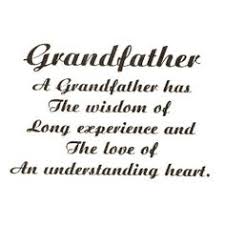 These quotes and sayings include funny, happy and inspiring quotes for father's day 2021. 22 Happy Fathers Day 2016 Quotes Greeting Cards Wishes For Grandfather And Grandpa Happy Fathers Day 2016 Quotes Images Wishes