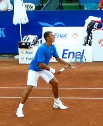 Marius copil performance & form graph is sofascore tennis livescore unique algorithm that we are generating from team's last 10 matches, statistics, detailed analysis and our own knowledge. Marius Copil Wikipedia