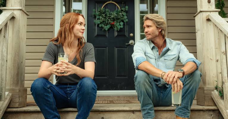 Is 'Sullivan's Crossing' Returning for Season 5? Everything We Know