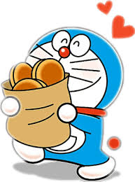 Pin Di Kumpulan Kartun