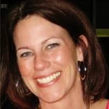 Gina Rowe Email & Phone Number