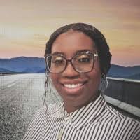 70+ "Latasha Young" profiles