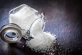 Most doctors say you should consume as little salt as possible as if it were the trigger of all bad things such as high blood pressure, heart problems, kidney during the day, the intestines absorb sodium while the kidneys excrete approximately the same amount in the urine. How Much Sodium Should You Have Per Day Carenow
