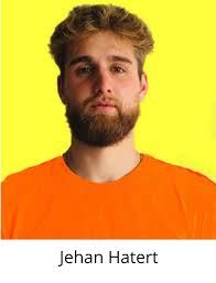 GUIAS DE TREKKING Daniel Viveros (Bolivia) Osnar Ascurinaga (Bolivia) Jehan  Hatert (Belgica) Contactos:  https://www.agmtb.org/category/guias/guias-de-trekking/  #FederaciónBolivianadeGuíasdeTurismo #Feboguit #guíasdeturismo ...