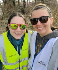 Run Report #19 — A Visit from Livonia — February 12, 2022