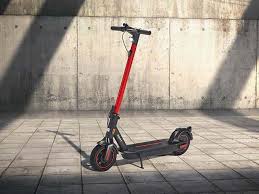 Seat Launches Three New Electric Scooters Cars Car Bmw Auto Carlifestyle Supercars Mercedes Ford Racing Turbo A In 2020 Electric Scooter Electricity Scooter