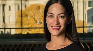 Denver RTD names Snyder general counsel