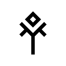 Check spelling or type a new query. Nemiza Slavic Symbol Worldwide Ancient Symbols