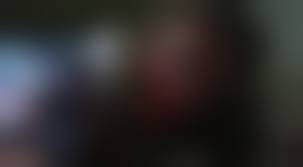 Sleeping Beauty's Massacre' Retitled 'Ouija Castle' for VOD Release This  Week - Bloody Disgusting