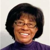 Blackman Family Obituaries