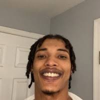 7 "Daniel Medcalf" profiles