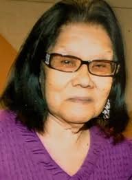 Mabel Alvarez Obituary