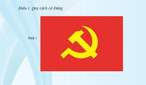 Quy định số 99/QĐ-TW của Ban Bí thư về ...