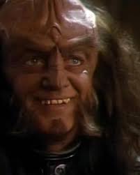 Why do people insist