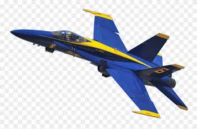 Including transparent png clip art, cartoon, icon, logo, silhouette, watercolors, outlines, etc. Jet Clipart Super Hornet Blue Angels Clip Art Png Download 769360 Pinclipart