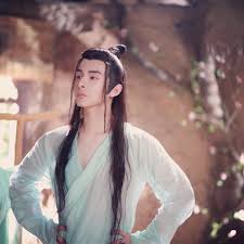 We will help you to build any relationship, romance, love, life partner, traveling partners and. Https Forums Soompi Com En Topic 403490 Mainland Chinese Drama 2018 Heavy Sweetness Ash Like Frost E9 A6 99 E8 Asian Love Cute Actors Chinese Romance Novels