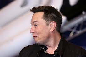 The author of the popular financial independence building book of 'rich dad, poor dad', robert kiyosaki, has stated that he is planning on buying the current bitcoin dip. Is Tesla S Bitcoin Gambit Genius Or Madness