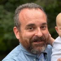 100+ "Jay Roth" profiles