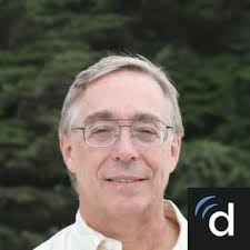 Dr. Lorraine K. Nelson, MD