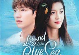 Tale of the nine tailed | 구미호뎐. Jeon Ji Hyun Of Legend Of The Blue Sea Expecting Second Child