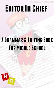 Editor In Chief Review Homeschool Gameschool Homeschool Middle School Homeschool Reviews Middle School