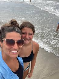 Benefit for Family After Loss of Father and Husband