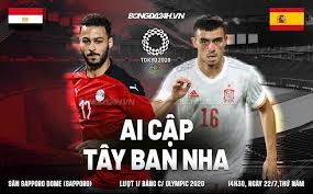 Gạch lát nền tây ban nha. Nháº­n Ä'á»‹nh U23 Ai Cáº­p Vs U23 Tay Ban Nha 14h30 Ngay 22 7