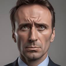 Discover How Hypnotherapy in Utah County Transforms Lives