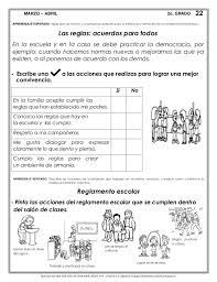 Marzo Abril Derechos Reservados Gob Edo Seech Mtp Ponemos A Su Disposicion La Pagina Http Primarias Cetechihuahua Travel Boarding Pass