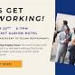 Business Networking Happy Hour in Summit, NJ event image