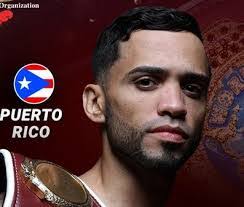 Ramon Ordonez's Instagram, Twitter & Facebook