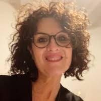 Isabelle Gerber's Instagram, Twitter & Facebook