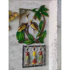 Maybe you would like to learn more about one of these? Metal Wall Art Metal Wall Decoration Walls Metal Artwork à¤® à¤Ÿà¤² à¤µ à¤² à¤†à¤° à¤Ÿ In Shastri Nagar Kanpur Avon Trading Company Id 21869208873