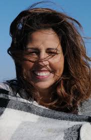 Health, Healing and Wholeness Podcasts