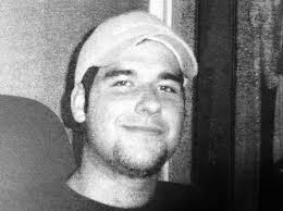 Sacha Bond — Mourning Our Losses