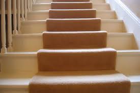 Dusk cherry vinyl flooring stair tread nosing 1 inch (1, 42 inch length). How To Install A Stair Nosing Strip