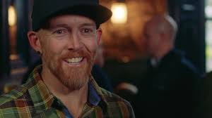 Links Live @ The Jigger Inn