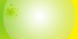 Background kuning hd, background yellow, background kuning abstrak, background populer 38+ background kuningvector. Jpa Latar Belakang Mendasari Gambar Latar Belakang Kuning Hijau Berkotak Kotak Latar Belakang Akhbar Latar Belakang Foto Png Dan Vektor Latar Belakang Hijau Gambar Latar Belakang