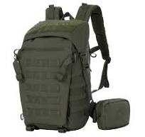 Mochila táctica - Venta de equipo táctico, equipo de caza y ...