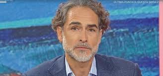 Chi è Sergio Muniz?/ La compagna Morena Firpo, la malattia del figlio e le  condizioni per partecipare al GF